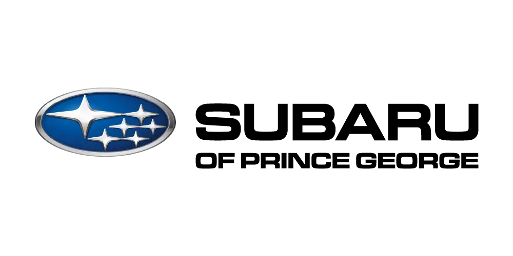 Subscribe/Unsubscribe