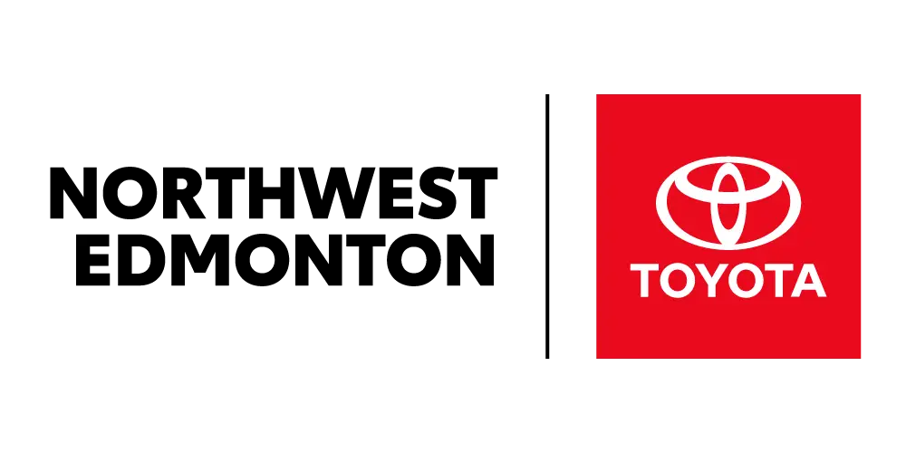 Subscribe/Unsubscribe